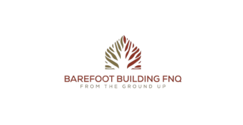 Barefoot Builders