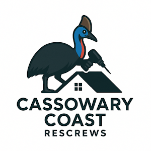 Cassowary Coast Rescrews place picture