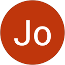 Jo Reyno profile picture