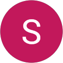 Samantha MomasWife profile picture